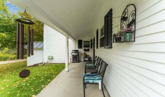 77 Fuller Rd W, Bennington, VT 05201