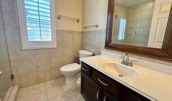 3197 Dusty Moon Ave, Henderson, NV 89052