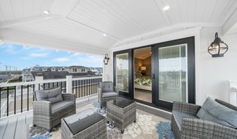 2958 Avalon Ave, Avalon, NJ 08202