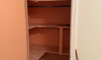 2611 PINE VALLEY Rd, Albany, GA 31707