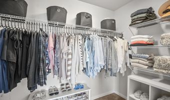 153 Glory Rd, Beaufort, SC 29906