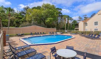 685 Youngstown Pkwy 300, Altamonte Springs, FL 32714