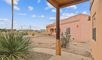 3 4 Sunset Cir, Alpine, TX 79830