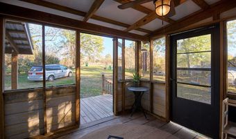 1541 Frank Hall Rd, Bolton, MS 39041