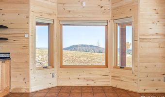 3070 Suri Trl, Bellvue, CO 80512