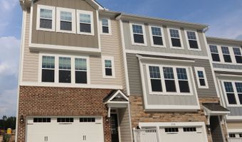 2732 Hunter Woods Dr, Apex, NC 27502