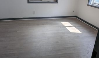 1763 Union St, Bangor, ME 04401