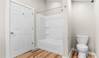 217 Royal Pines Dr, Arden, NC 28704