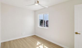 1740 Petra Dr, San Diego, CA 92104