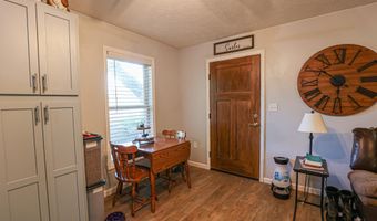 1715 State Route 80 W, Arlington, KY 42021