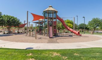 2415 E San Miguel Dr, Casa Grande, AZ 85194