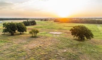 225 County Road 1475, Alvord, TX 76225