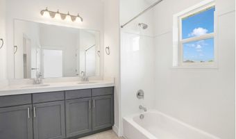172 S 880 E, American Fork, UT 84003