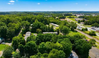 102 Sage St, Athens, TN 37303