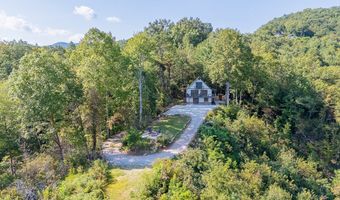 1520 Bob Br, Andrews, NC 28901