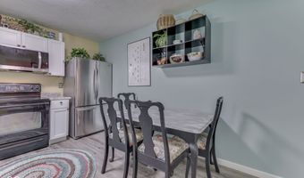 960 W Stop 11 Rd, Indianapolis, IN 46217