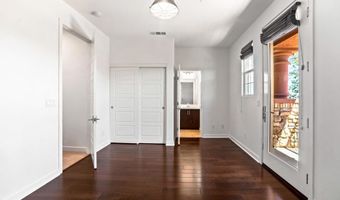 2410 Trona Way, Carlsbad, CA 92009