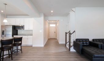 3604 DARVELL Cir, Aberdeen, MD 21001