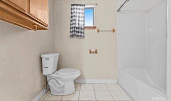 22935 Standing Rock, Apple Valley, CA 92307