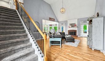 1345 Bentwater Dr, Acworth, GA 30101