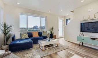 1585 W 166th Ave, Broomfield, CO 80023