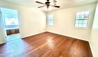 1013 CR 1275, Baldwyn, MS 38824