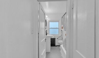 3310 ELBERT St, Baltimore, MD 21229