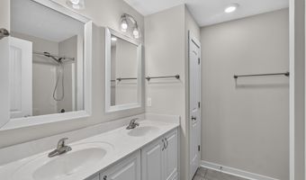 7142 Hanford Dr, Aiken, SC 29803