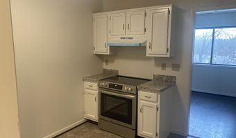 166 Old Brookfield Rd 26-5, Danbury, CT 06811
