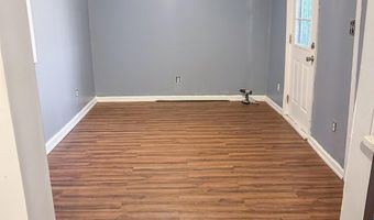 262 John St, Aurora, IN 47001