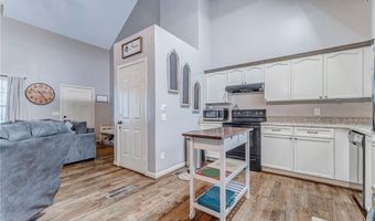113 MANNING MILL Rd NW, Adairsville, GA 30103