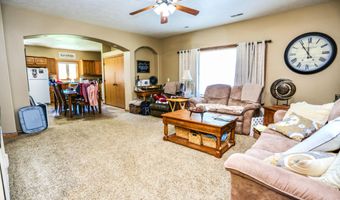 1916 Prospect, Aberdeen, SD 57401