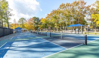 502 ISLAND HOUSE Rd, Bethany Beach, DE 19930