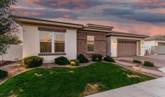 2052 E SCORPIO Pl, Chandler, AZ 85249