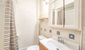 1420 LIGHT St 1R, Baltimore, MD 21230