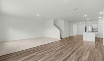 3706 Quartz Manor Dr Plan: Sagan, Angleton, TX 77515