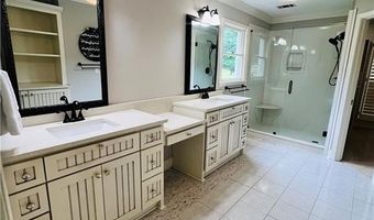 205 Kinderhill Ct, Alpharetta, GA 30004