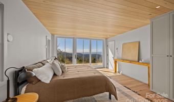 41 Windy Ridge Trl, Asheville, NC 28804