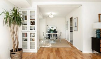 5410 CONNECTICUT Ave NW 302, Washington, DC 20015