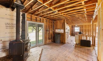 7548 Concord Rd, Alexandria, OH 43001
