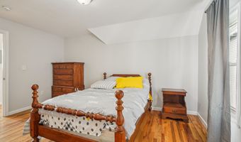 1119 Stratford Ave, Bridgeport, CT 06607