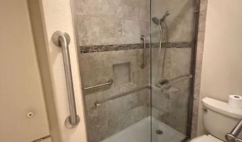 2518 Sunnibrook Ct, Abilene, TX 79601