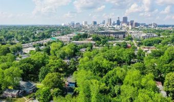 958 Crew St SW, Atlanta, GA 30315