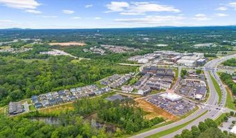 6370 Cortland Walk, Alpharetta, GA 30005