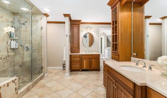 76 Plummer Rd, Bedford, NH 03110