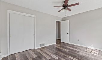 3877 SABAL HILL Dr, Bartlett, TN 38135