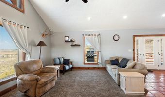 124 IROQUOIS Trl, Boulder, WY 82923