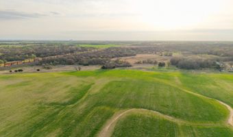 TBD W 20th St S, Argonia, KS 67004