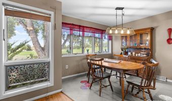 406 S 16th Ave, Brighton, CO 80601