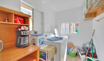 552 W 108th St, Los Angeles, CA 90044